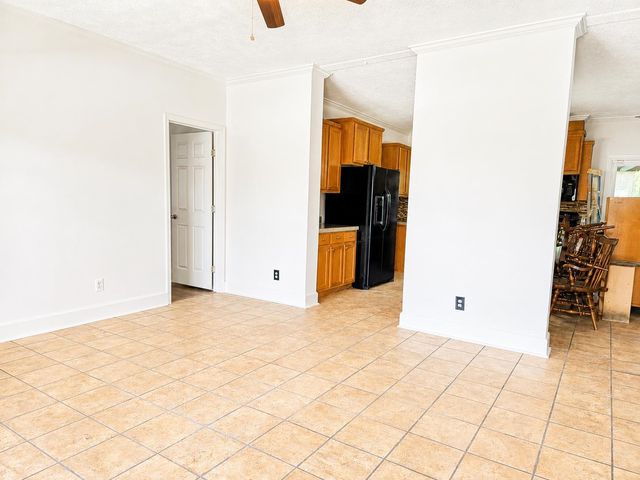 151 Hawks Nest Circle, Murrells Inlet, SC 29576