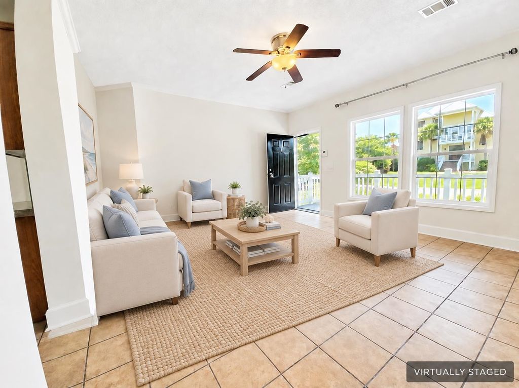 151 Hawks Nest Circle, Murrells Inlet, SC 29576 — photo 4