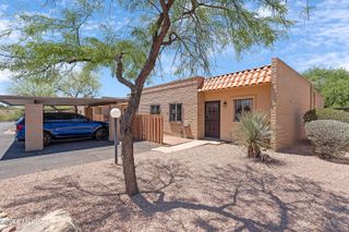 677 S Pantano Parkway, Tucson, AZ 85710