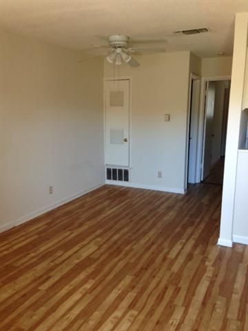 5001 Bull Creek RD 115, Austin, TX 78731