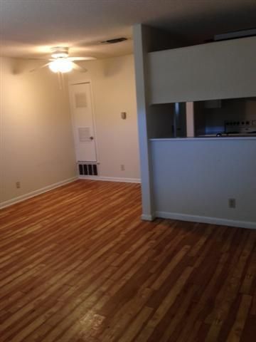 5001 Bull Creek RD 115, Austin, TX 78731