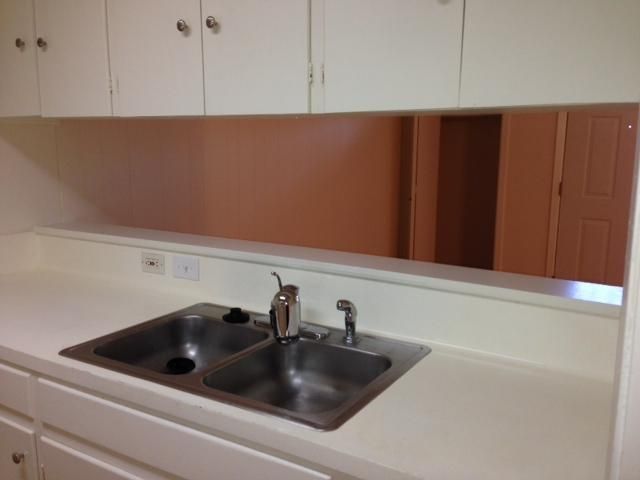 5001 Bull Creek RD 115, Austin, TX 78731