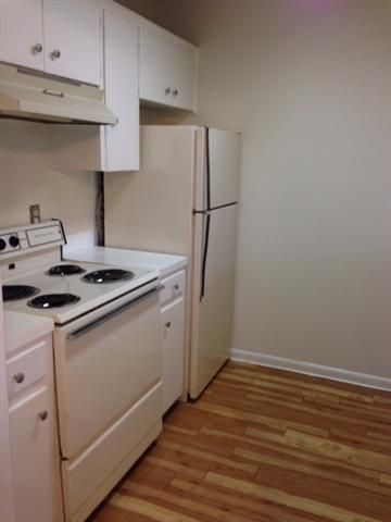 5001 Bull Creek RD 115, Austin, TX 78731