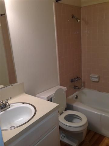 5001 Bull Creek RD 115, Austin, TX 78731