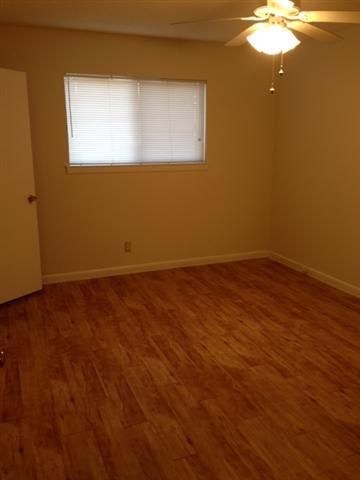 5001 Bull Creek RD 115, Austin, TX 78731