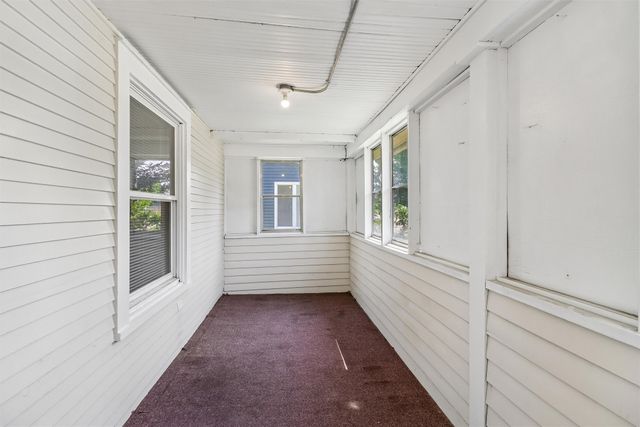 2207 High Street, Des Moines, IA 50312