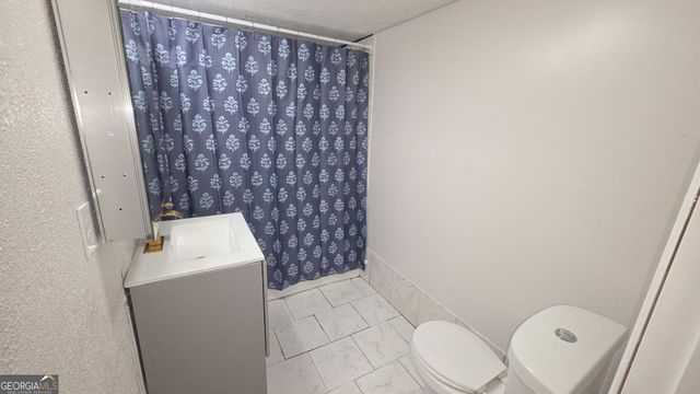 3766 Atlantic Avenue, Macon, GA 31204
