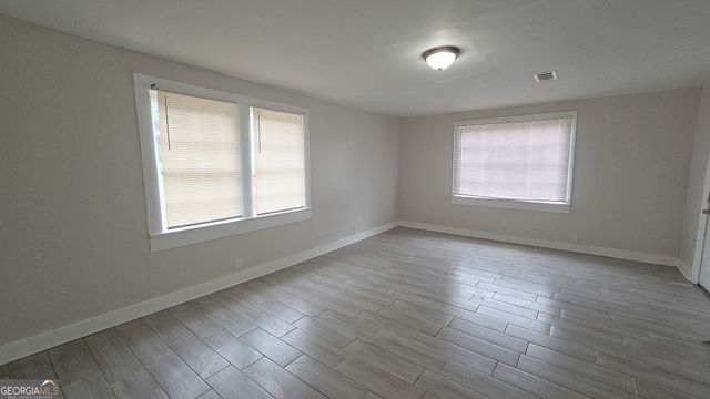 3766 Atlantic Avenue, Macon, GA 31204