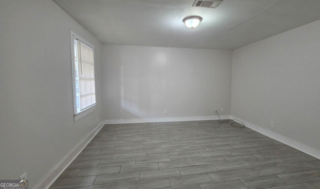 3766 Atlantic Avenue, Macon, GA 31204
