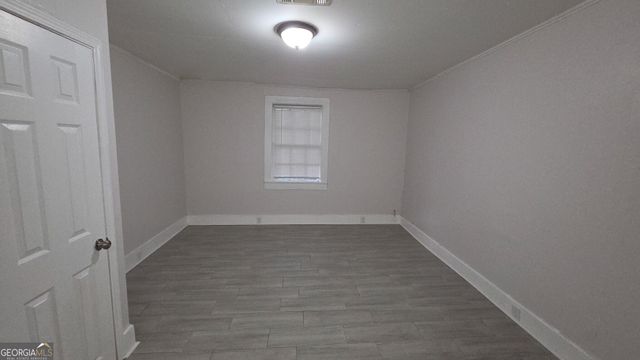 3766 Atlantic Avenue, Macon, GA 31204