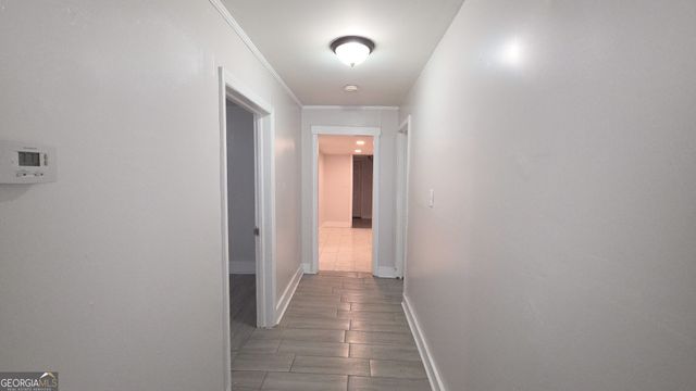 3766 Atlantic Avenue, Macon, GA 31204