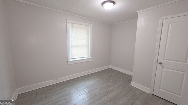3766 Atlantic Avenue, Macon, GA 31204