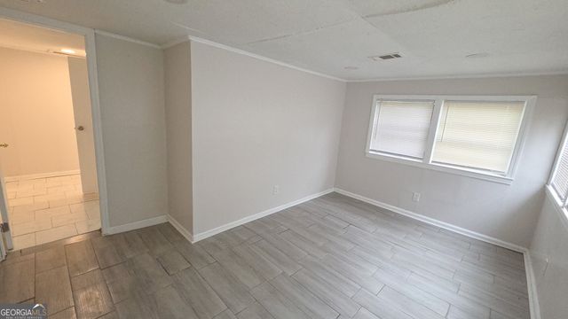 3766 Atlantic Avenue, Macon, GA 31204