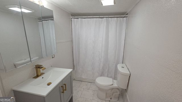 3766 Atlantic Avenue, Macon, GA 31204