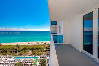 2301 Collins Avenue 1416, Miami Beach, FL 33139