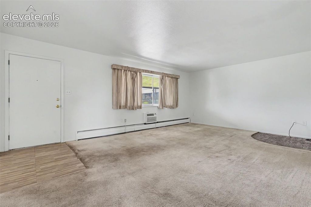 434 Valley Hi Circle D23, Colorado Springs, CO 80910 — photo 4