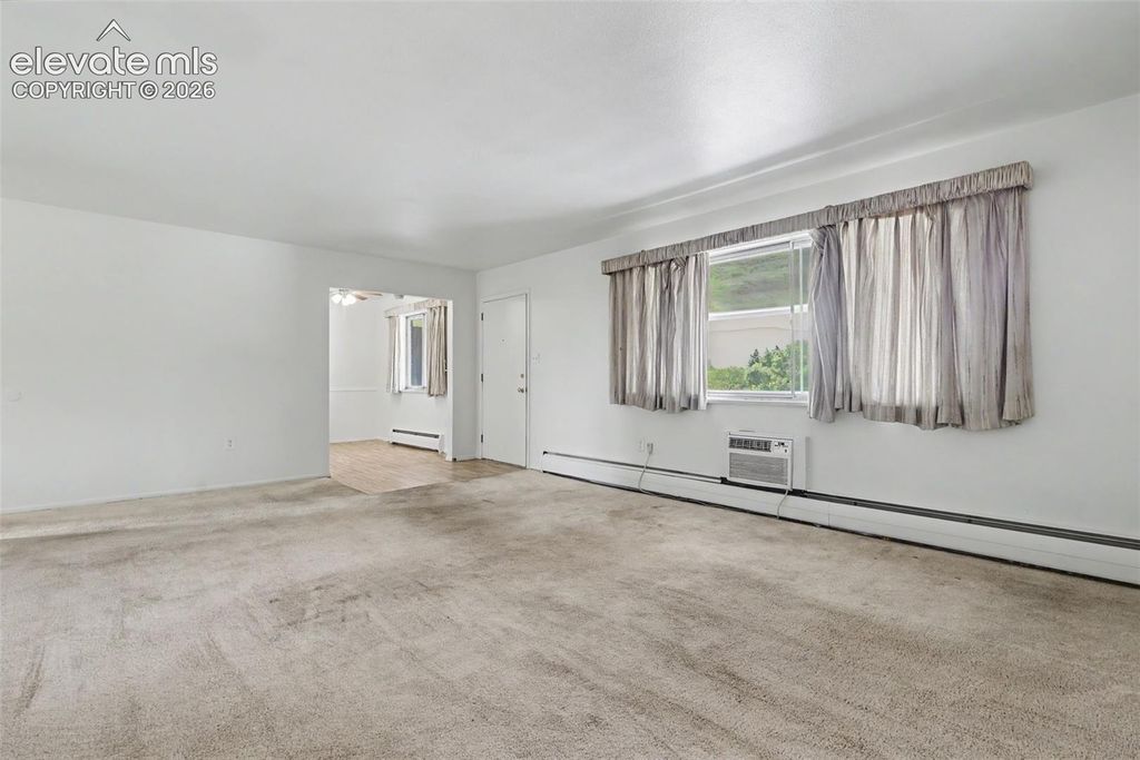 434 Valley Hi Circle D23, Colorado Springs, CO 80910 — photo 5