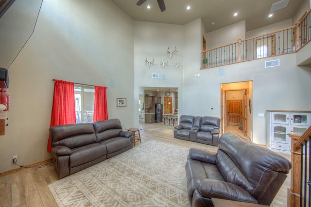 6609 Kalgan Road NE, Rio Rancho, NM 87144