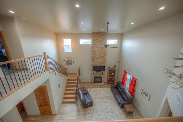 6609 Kalgan Road NE, Rio Rancho, NM 87144