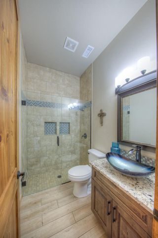 6609 Kalgan Road NE, Rio Rancho, NM 87144