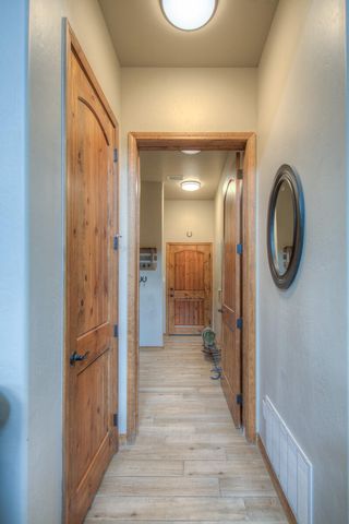 6609 Kalgan Road NE, Rio Rancho, NM 87144