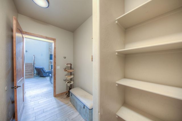 6609 Kalgan Road NE, Rio Rancho, NM 87144