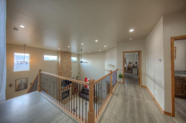 6609 Kalgan Road NE, Rio Rancho, NM 87144