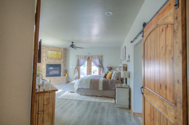 6609 Kalgan Road NE, Rio Rancho, NM 87144