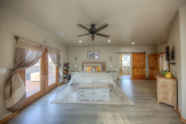 6609 Kalgan Road NE, Rio Rancho, NM 87144