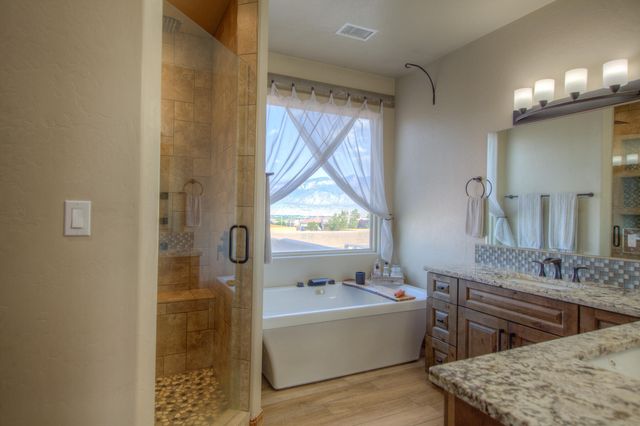 6609 Kalgan Road NE, Rio Rancho, NM 87144