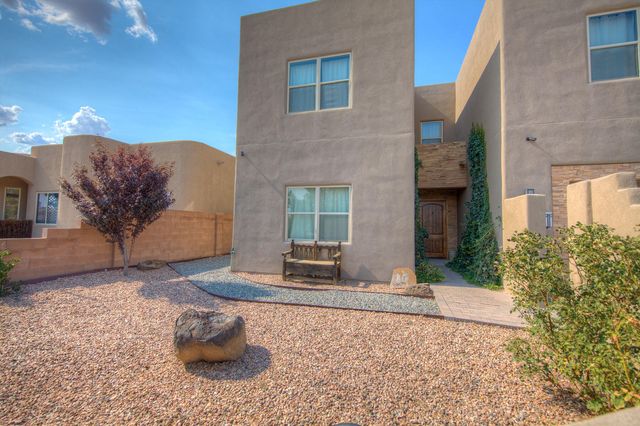 6609 Kalgan Road NE, Rio Rancho, NM 87144