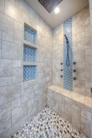 6609 Kalgan Road NE, Rio Rancho, NM 87144