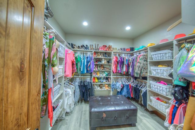 6609 Kalgan Road NE, Rio Rancho, NM 87144