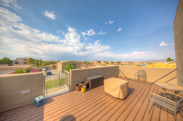 6609 Kalgan Road NE, Rio Rancho, NM 87144