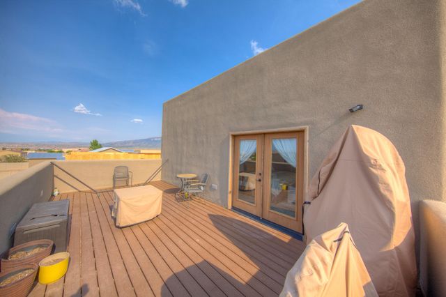 6609 Kalgan Road NE, Rio Rancho, NM 87144