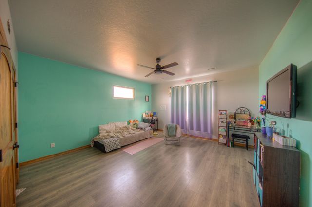 6609 Kalgan Road NE, Rio Rancho, NM 87144