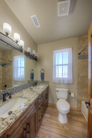 6609 Kalgan Road NE, Rio Rancho, NM 87144