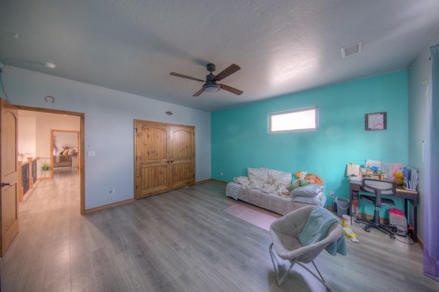 6609 Kalgan Road NE, Rio Rancho, NM 87144