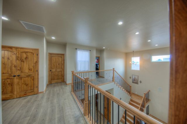 6609 Kalgan Road NE, Rio Rancho, NM 87144