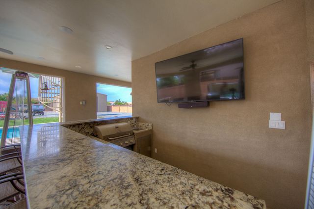 6609 Kalgan Road NE, Rio Rancho, NM 87144