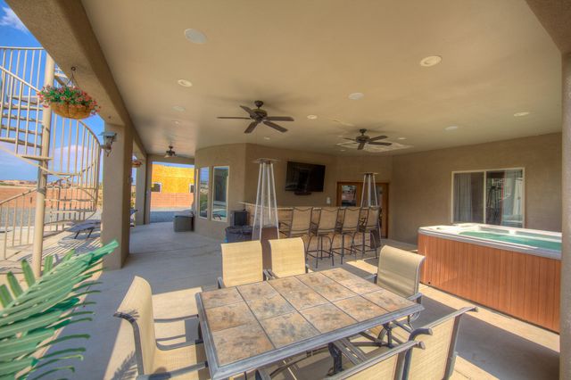 6609 Kalgan Road NE, Rio Rancho, NM 87144