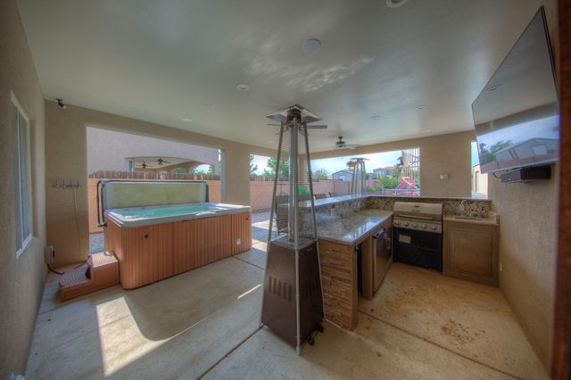 6609 Kalgan Road NE, Rio Rancho, NM 87144