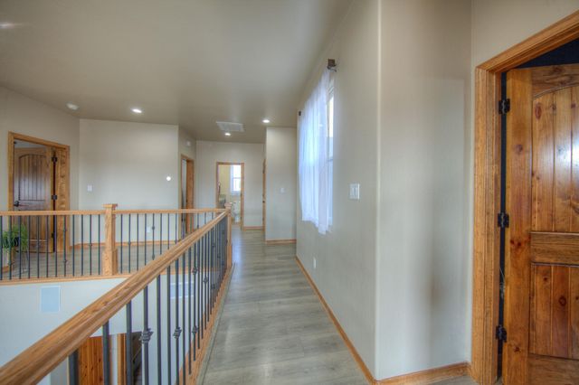 6609 Kalgan Road NE, Rio Rancho, NM 87144