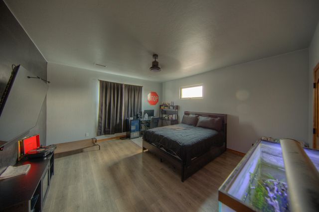 6609 Kalgan Road NE, Rio Rancho, NM 87144