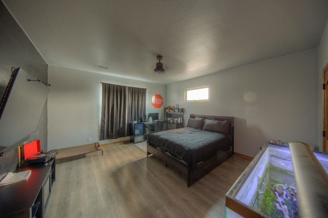 6609 Kalgan Road NE, Rio Rancho, NM 87144