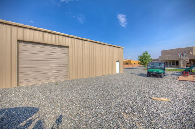 6609 Kalgan Road NE, Rio Rancho, NM 87144