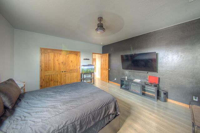 6609 Kalgan Road NE, Rio Rancho, NM 87144