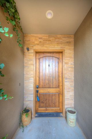 6609 Kalgan Road NE, Rio Rancho, NM 87144