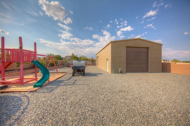 6609 Kalgan Road NE, Rio Rancho, NM 87144