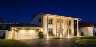 1660 NE 25th Avenue, Pompano Beach, FL 33062